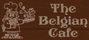 Belgian Cafe