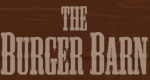 Burger Barn