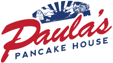 Paula's Pancake House